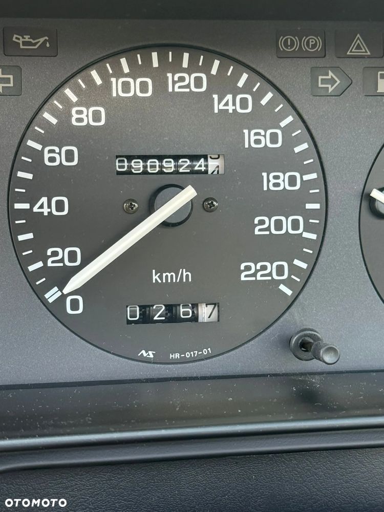 Honda Accord - 18
