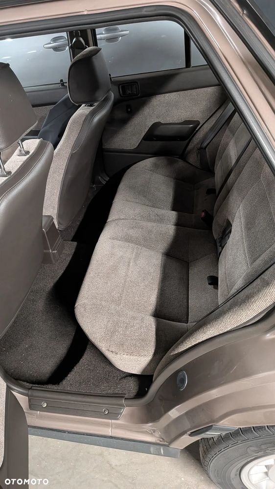 Mitsubishi Lancer - 6