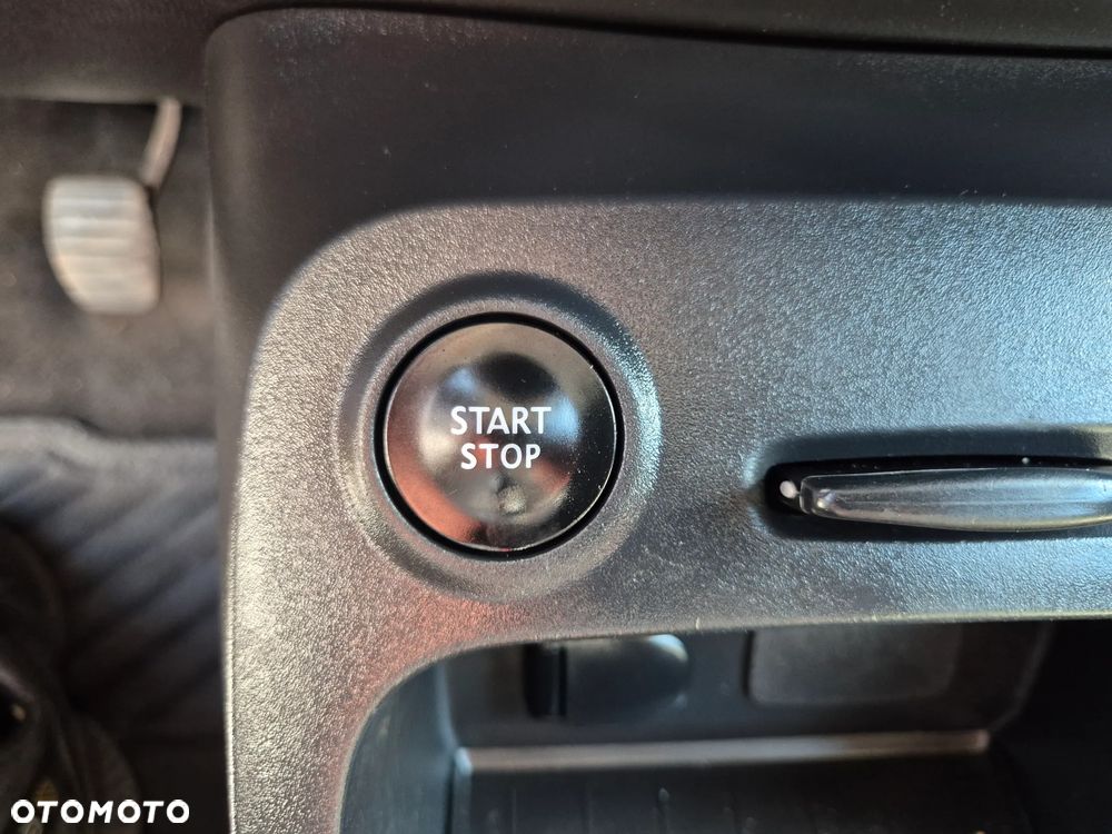 Renault Captur 0.9 Energy TCe Intens - 33