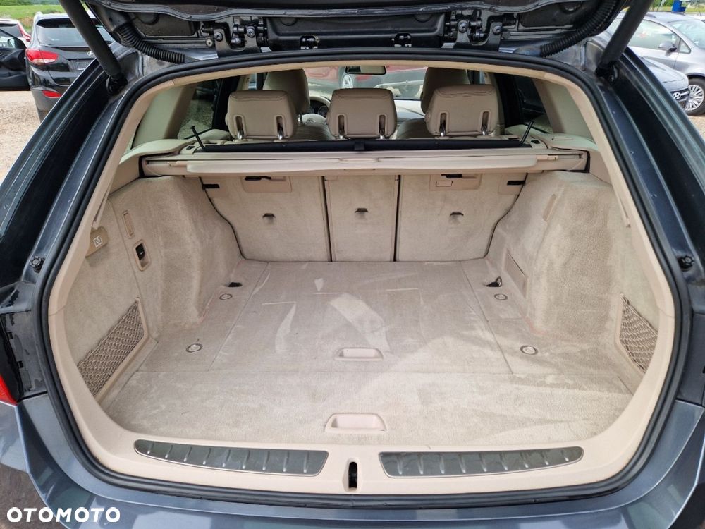 BMW Seria 3 - 18