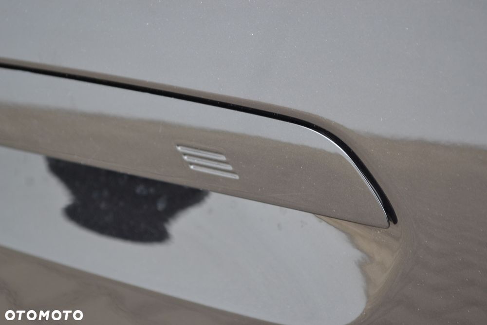 BMW X3 xDrive30e PHEV - 19