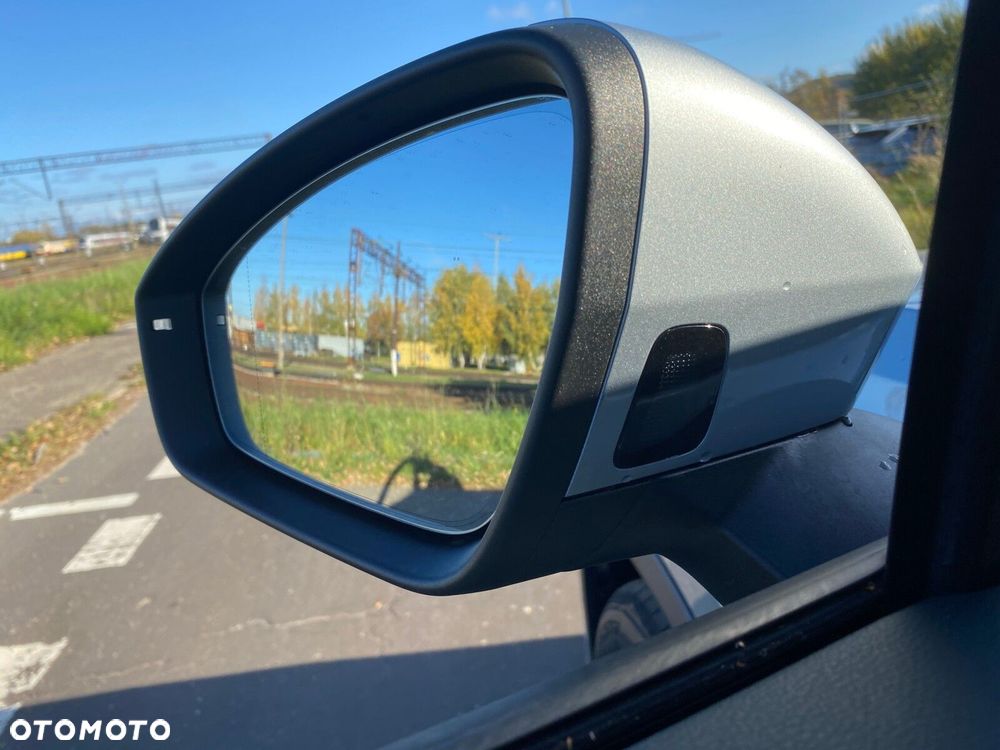Volkswagen Tayron 1.5 eTSI mHEV Life Plus DSG - 14