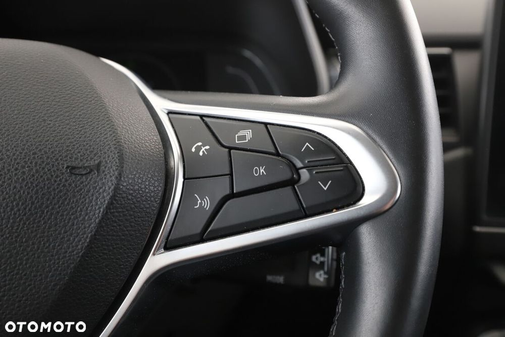 Renault Arkana E-TECH Full 145 Evolution - 13
