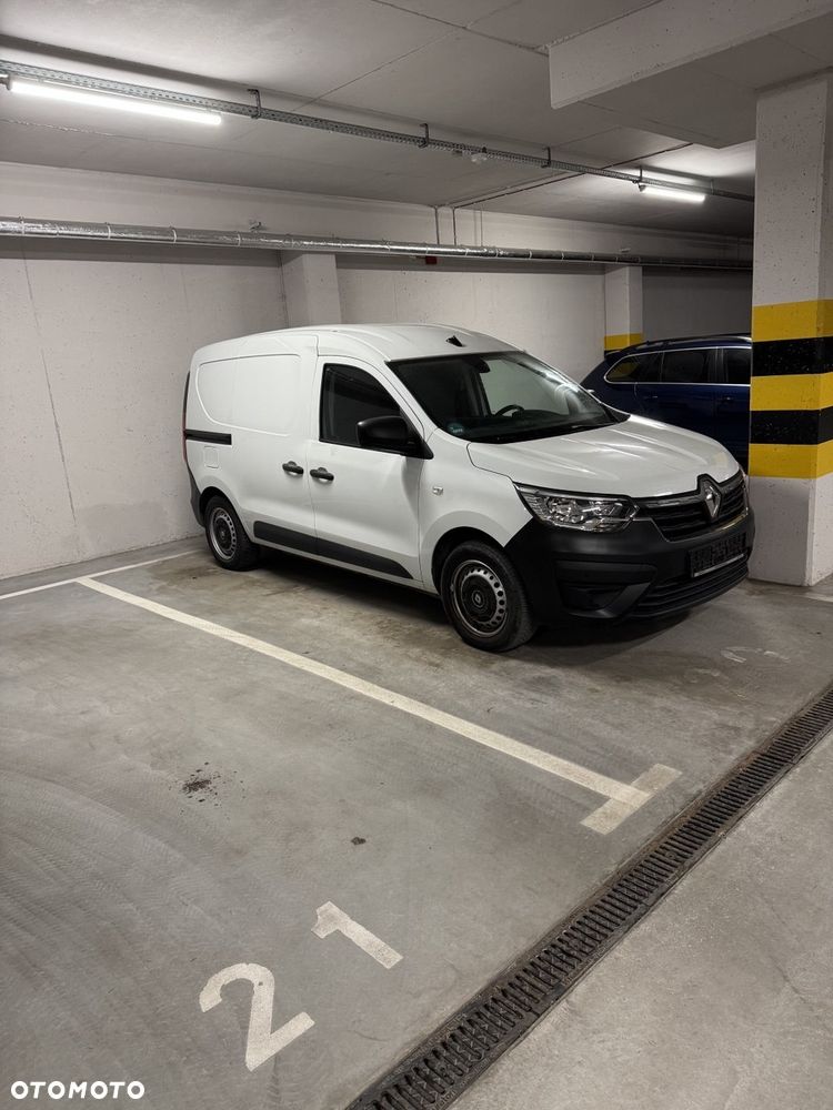 Renault Express Extra - 7