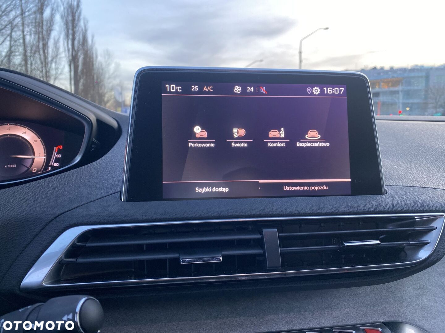 Peugeot 5008 1.2 PureTech GT S&S EAT8 - 28