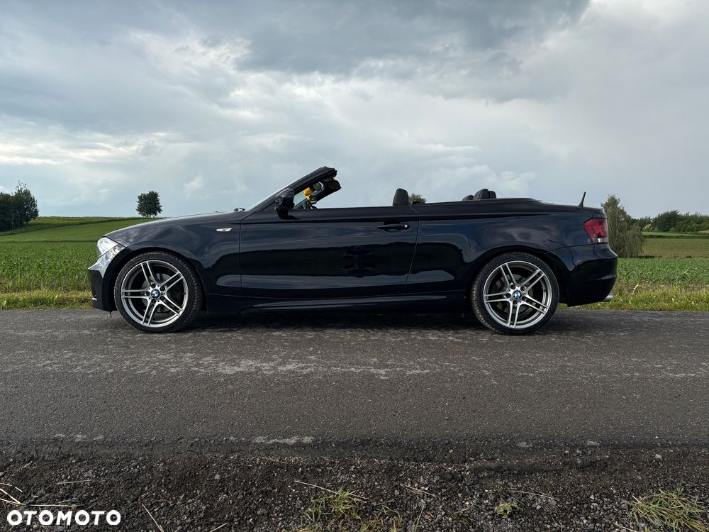 BMW Seria 1 - 13