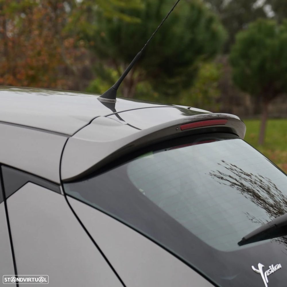 Lancia Ypsilon 1.2 Oro S&S - 34