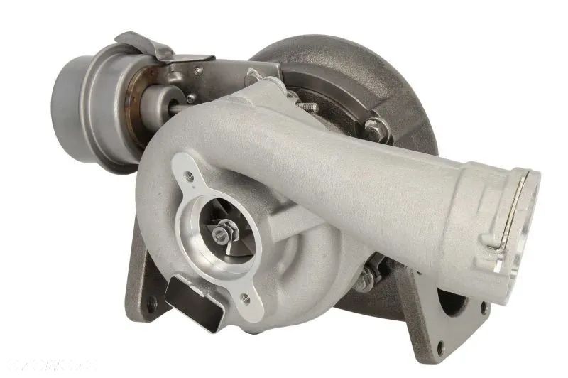 Turbina  VW T5 Transporter 2.5 TDI  5304 970 0032 - 1