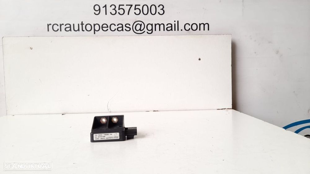 COMANDO SISTEMA SENSOR ESP CONTROLO TRAÇÃO TRACÇÃO | REF. YW4A14B296AA |  JAGUAR S TYPE V6 S-TYPE V6 - 1