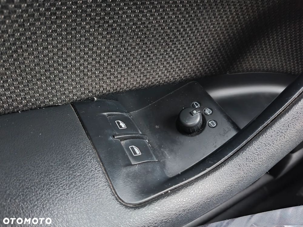 Audi A3 3-drzwiowe - 21