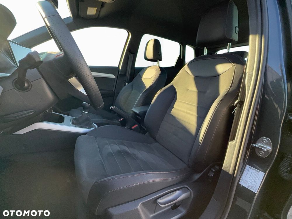 Seat Arona - 24