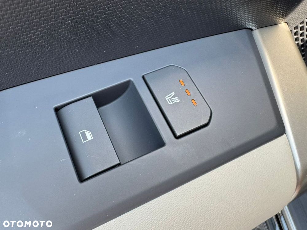 Kia Seltos - 20