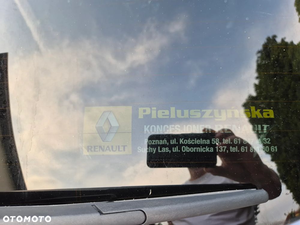 Renault Captur 1.2 Energy TCe Limited EDC - 12
