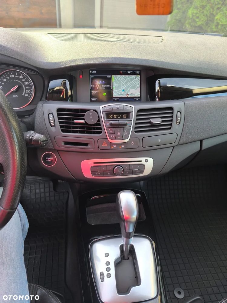 Renault Laguna - 10