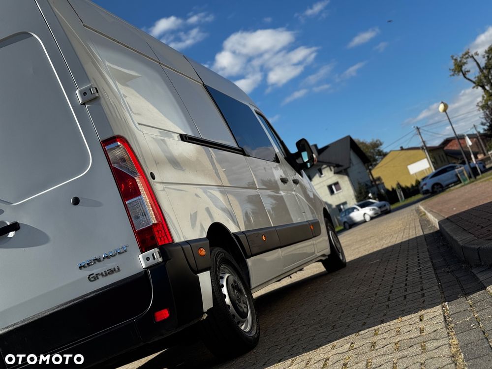 Renault Master - 33