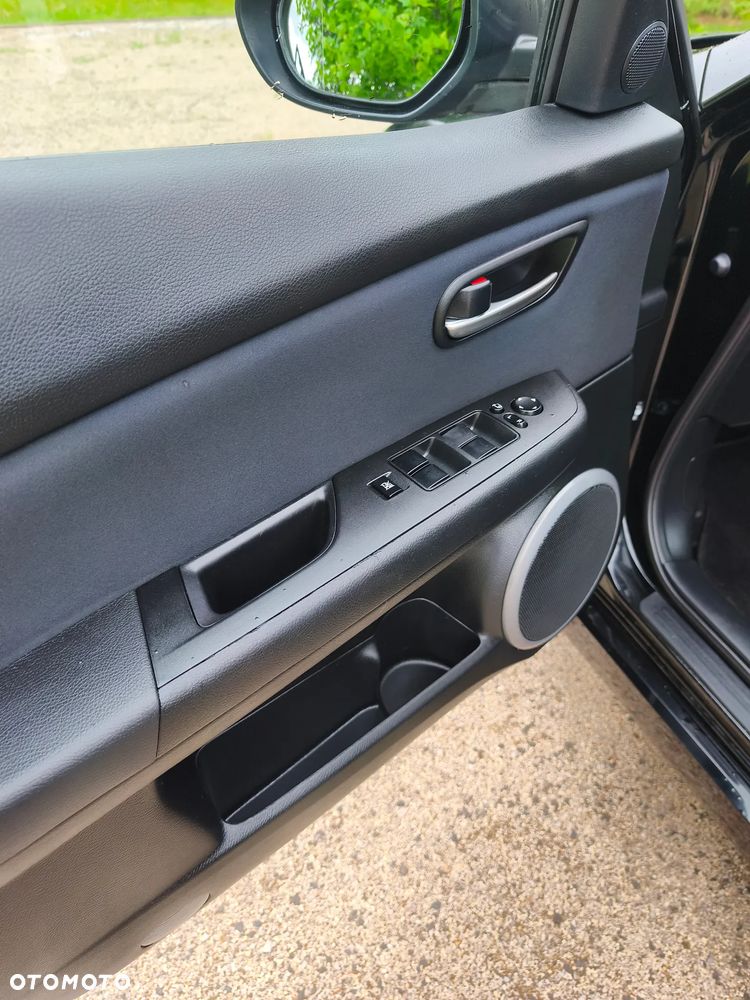 Mazda 6 Sport 2.0 Exclusive - 26