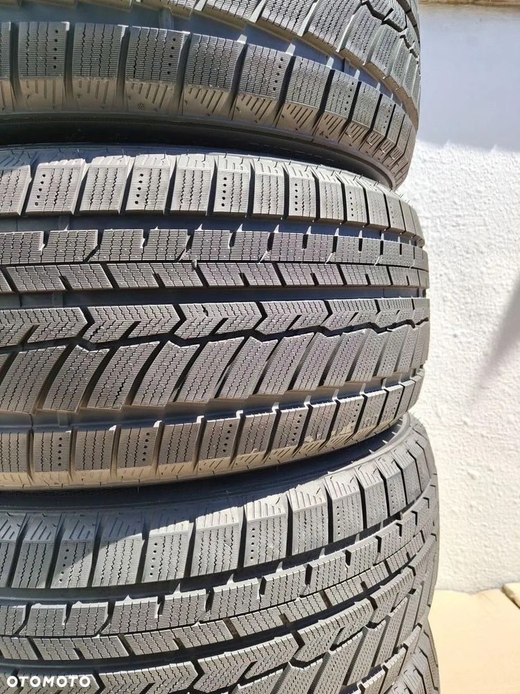 OPONY 235/50/19 235/50R19 103V AUSTONE SKADI SP-901 - 3