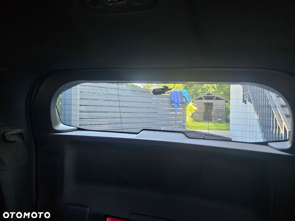 Peugeot 5008 2.0 BlueHDi GT S&S EAT8 - 8