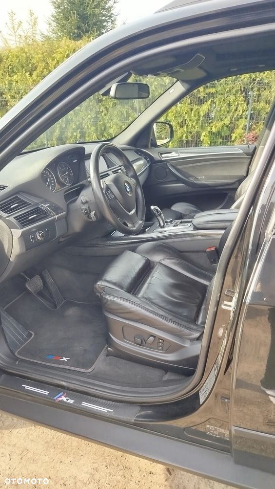 BMW X5 3.0d xDrive - 15
