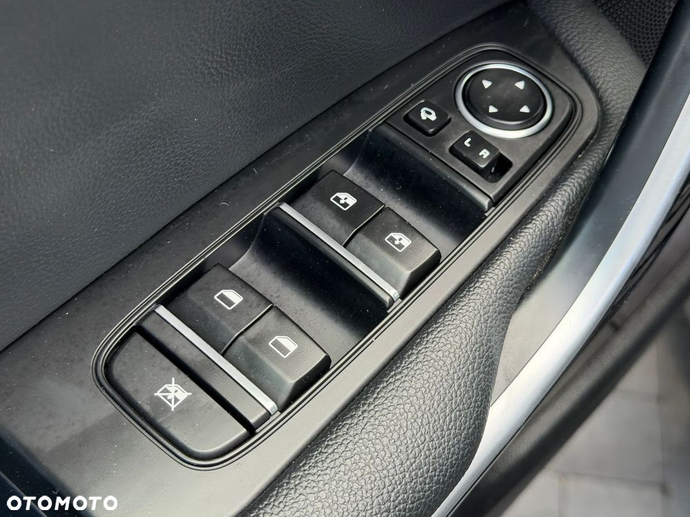 Kia Ceed 1.5 T-GDI L - 13