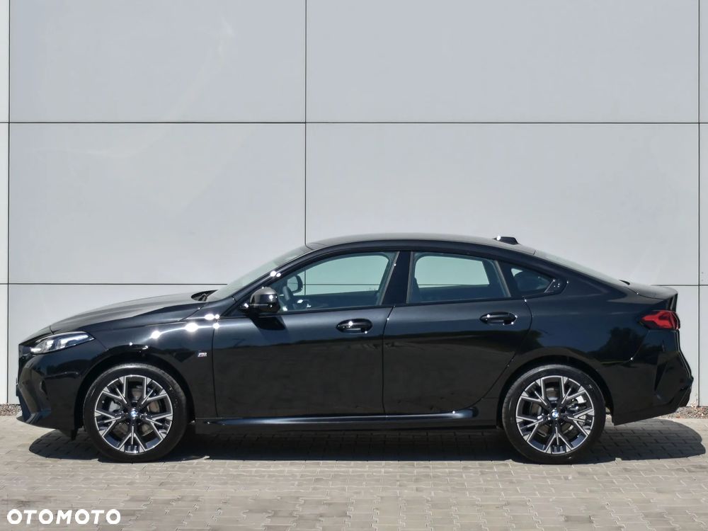 BMW Seria 2 216i - 3