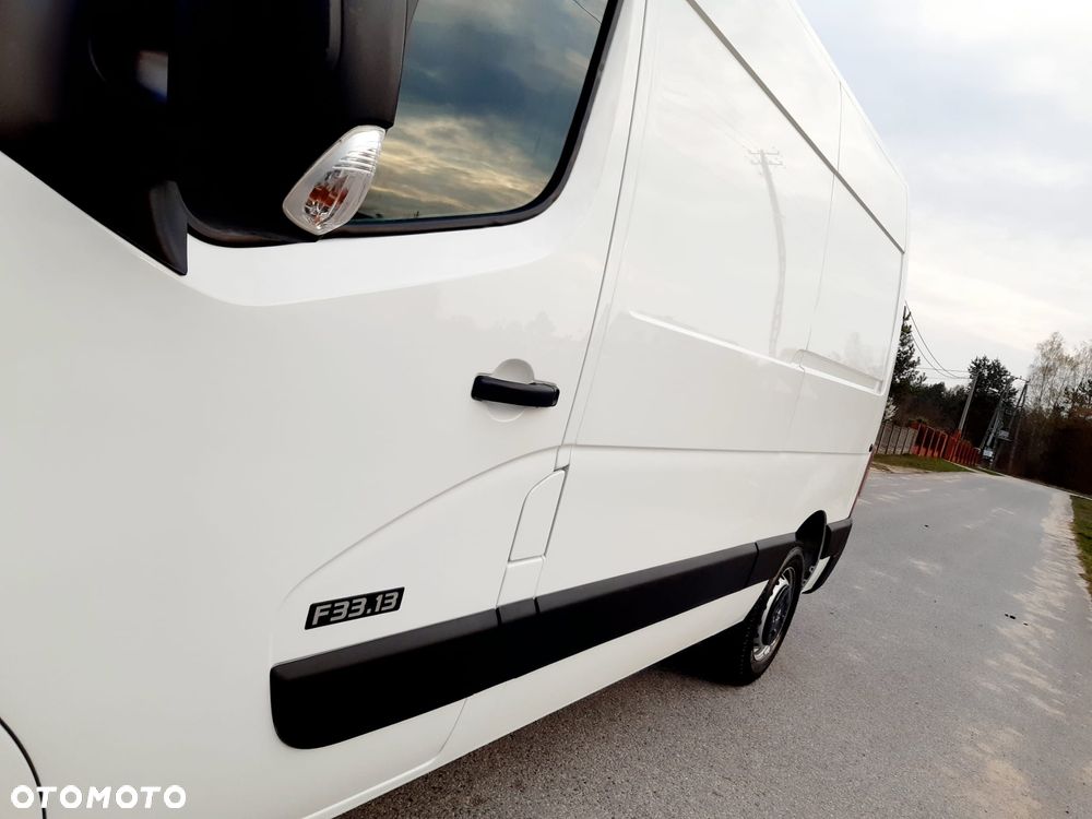 Renault Master - 16