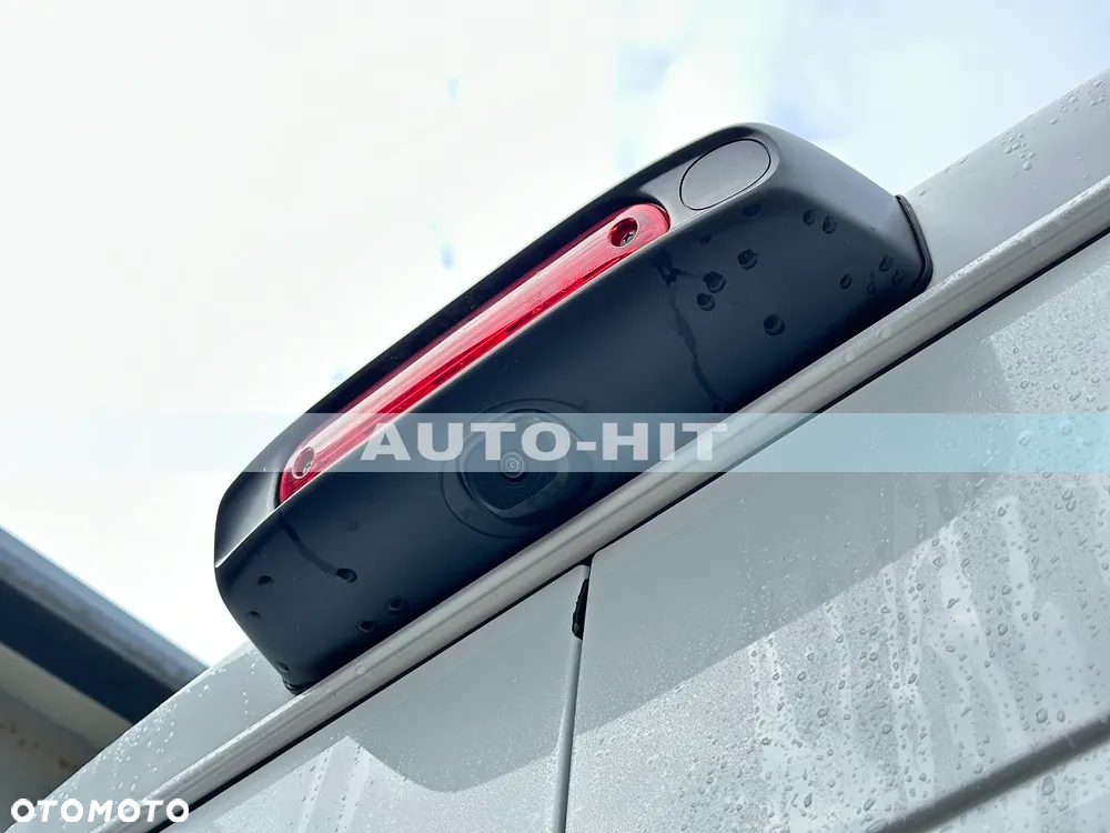 Fiat Ducato - 17