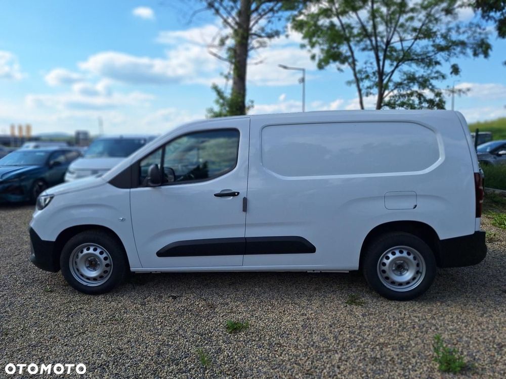 Fiat Doblo - 11