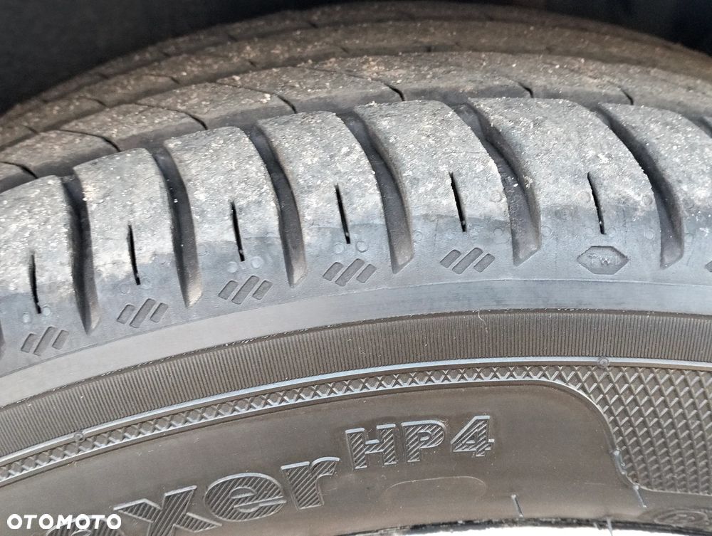 Volkswagen Passat 1.4 TSI Trendline CityLine - 29