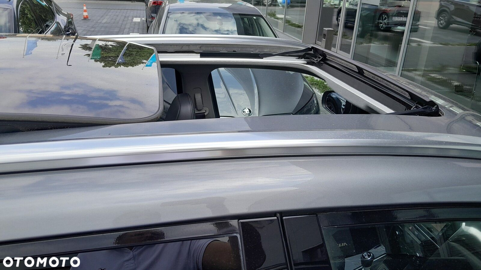 Suzuki Vitara - 31