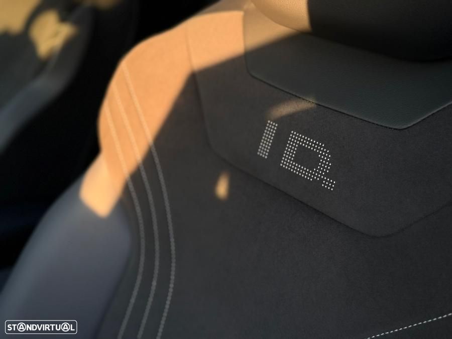 VW ID.5 Pro Performance c/ Infotainment-Pack - 23