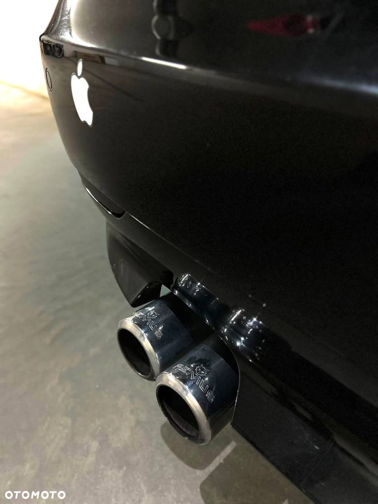 BMW Seria 5 - 10