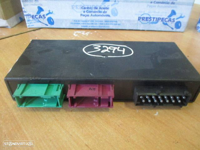 Modulo 61358387529 BMW E36 COMPACT 1997 316I CONFORT - 2