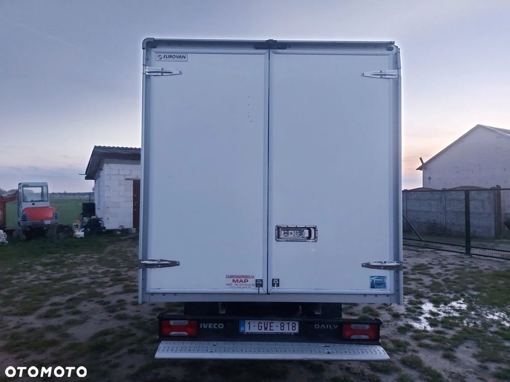 Iveco 40C/15 - 4