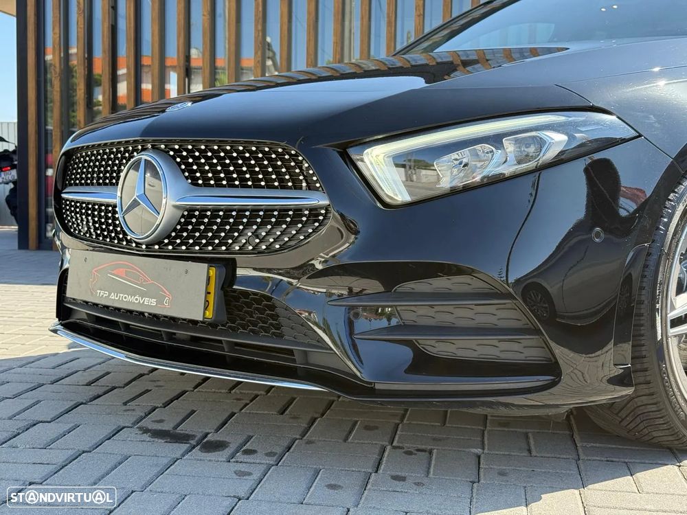 Mercedes-Benz 180 - 13