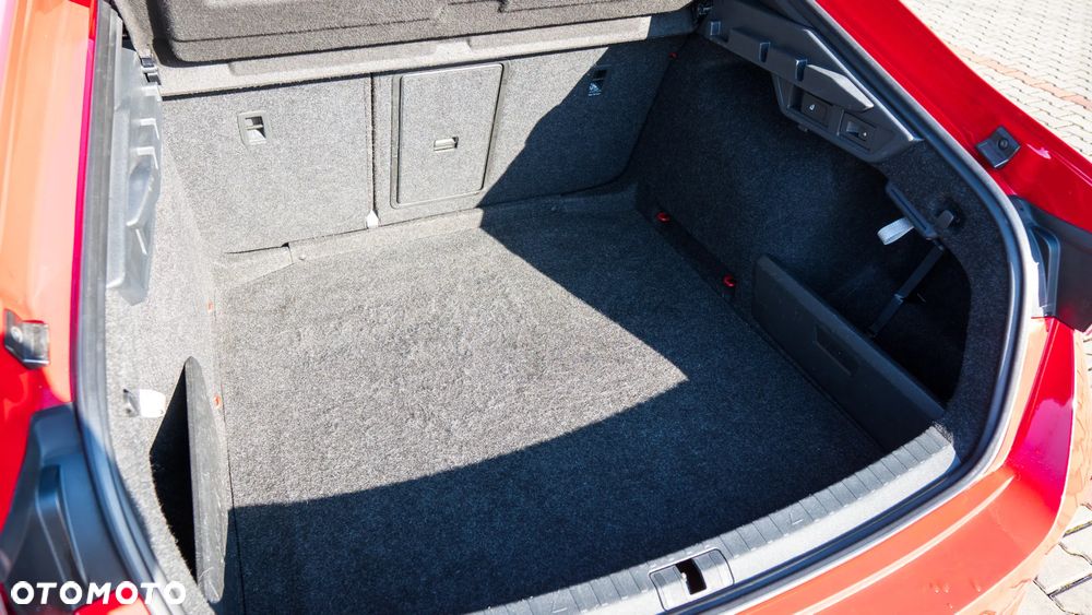 Skoda Octavia 2.0 TDI 4x4 Style DSG - 11