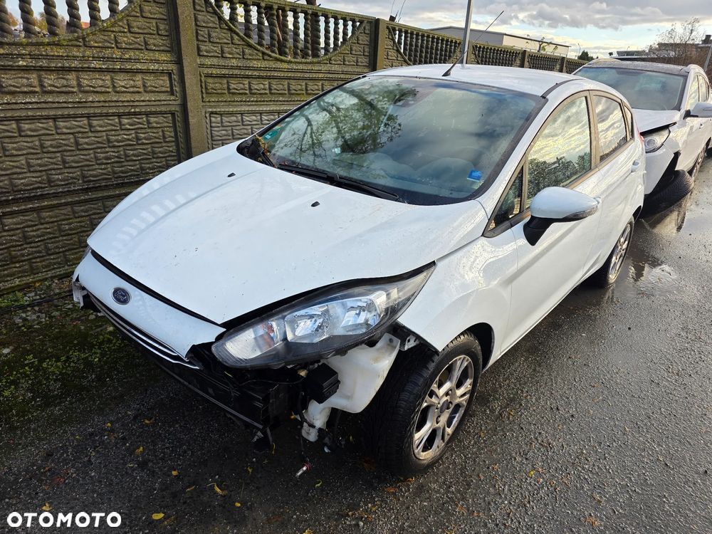 Ford Fiesta ver-1-0-ecoboost-s-s-trend - 3