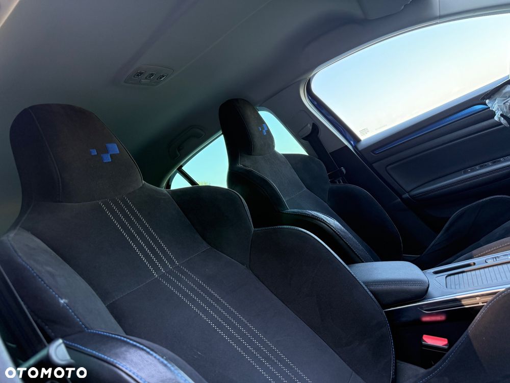 Renault Megane - 23