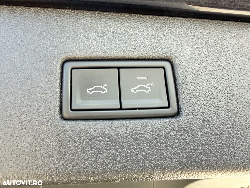 Volkswagen Tiguan 2.0 TDI SCR (BlueMotion Technology) DSG Highline - 14