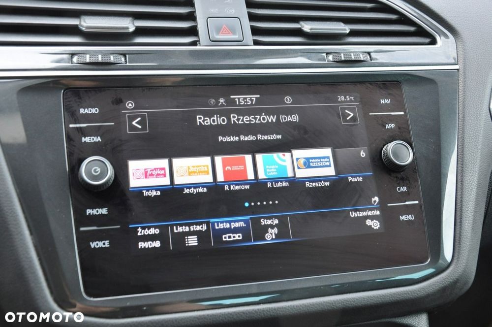 Volkswagen Tiguan 2.0 TDI SCR DSG Life - 24