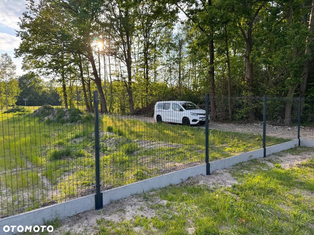 Toyota Proace City Verso Long 1.5 D-4D Business - 12