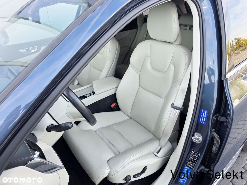Volvo XC 60 - 14