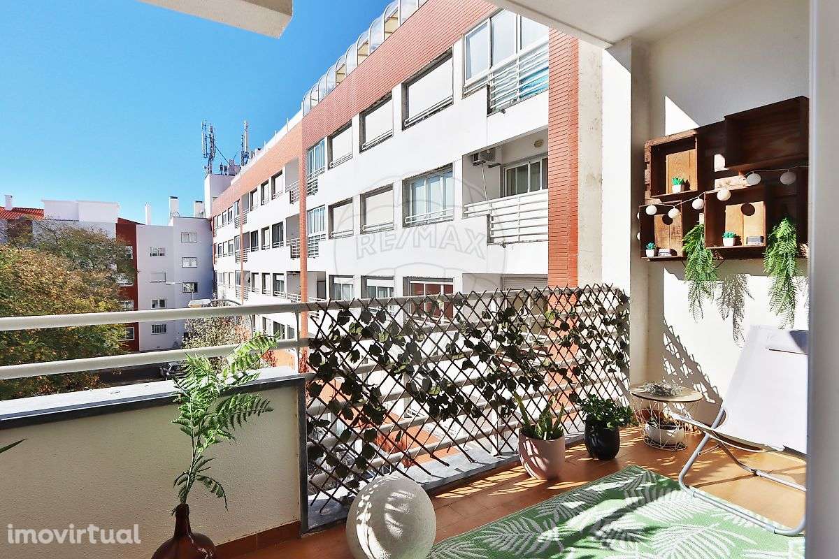 Apartamento T3 para venda - Grande imagem: 5/30