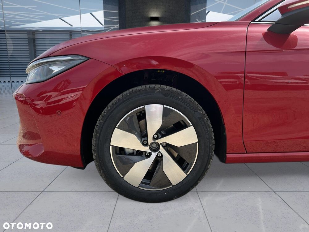 Volkswagen Passat Variant - 35