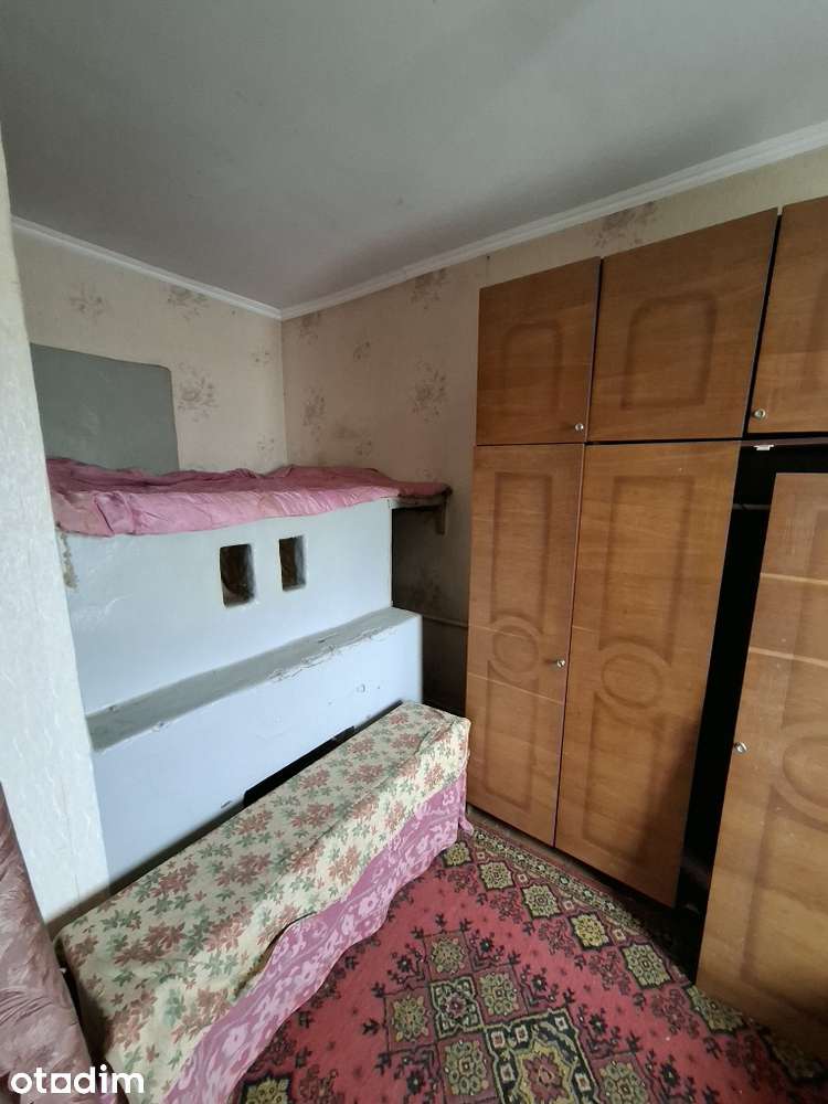 Будинок із земельною ділянкою для життя чи відпочинку - Повне зображення: 4/8