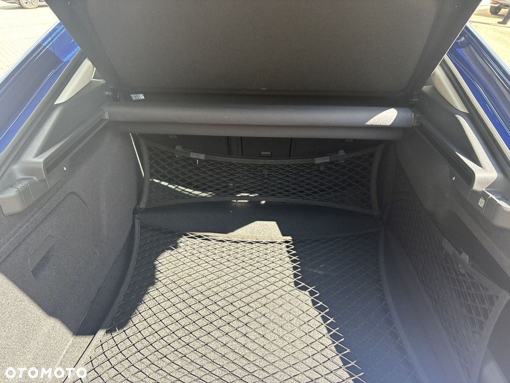 Skoda Superb 2.0 TDI SCR 4x4 Drive DSG - 20