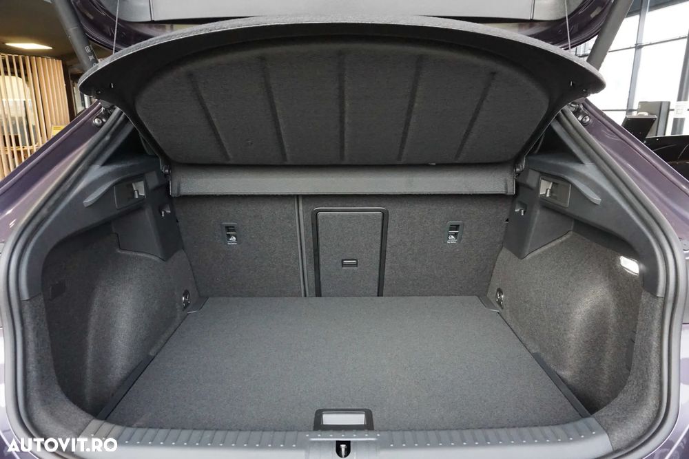 Cupra Formentor 1.5 eTSI DSG7 MHEV - 32