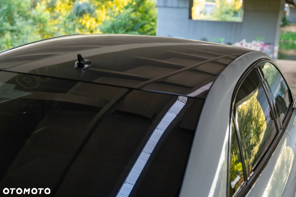Audi RS3 Limousine 2.5 TFSI GPF Quattro S tronic - 11