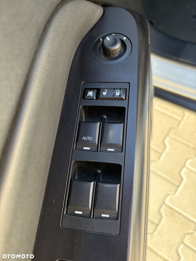 Jeep Patriot - 12