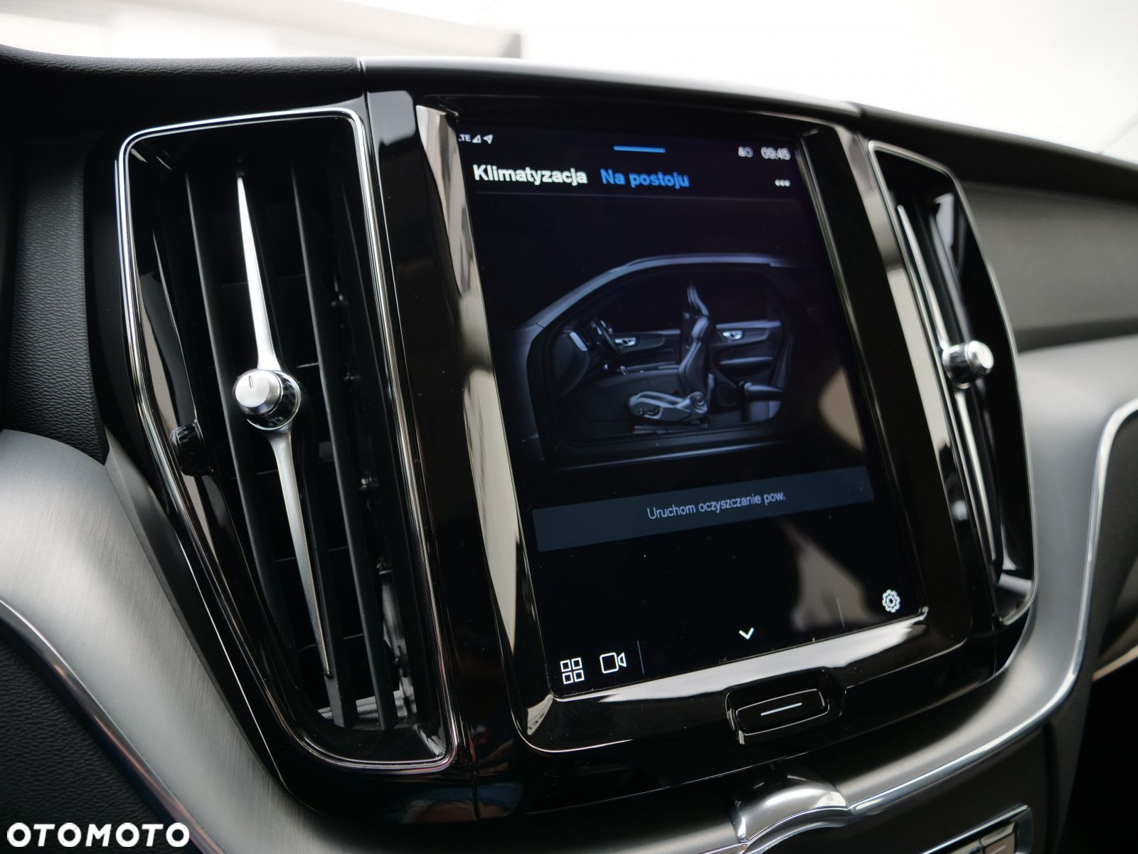 Volvo XC 60 - 25